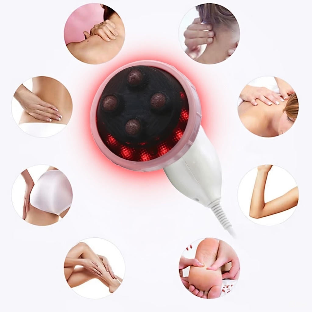 Collana con il volto del tuo pet